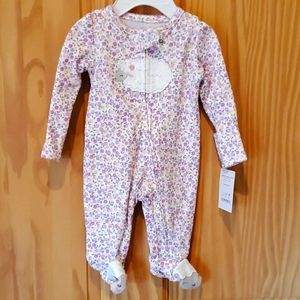 Baby girl clothes